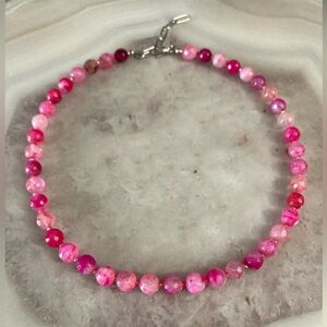 ✨ Custom Jewelry Bundle ✨